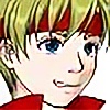 Mignos's avatar