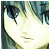 migoh's avatar
