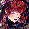MigraineMage's avatar