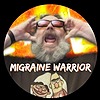 MigraineWarrior's avatar