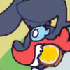 migraineXart's avatar
