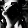 MiGriefPhotography's avatar