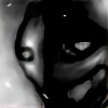migsil's avatar
