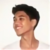 Migtty's avatar