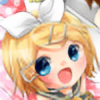 migu-shikune's avatar