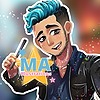 Miguel-Amshelo-Comms's avatar