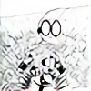miguel-art's avatar