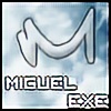 Miguel-Exe's avatar