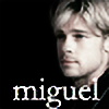 miguel-pl's avatar