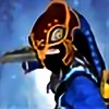 miguel-senpai's avatar