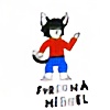 Miguel-windcat's avatar