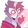 MiguelA3960's avatar