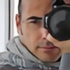 MiguelABriones's avatar