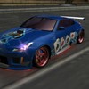 MiguelAmancio350z's avatar