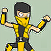 MiguelARK's avatar