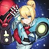 Miguelcubillos's avatar