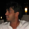 MiguelD's avatar