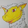 migueldivinedragon's avatar