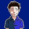 MiguelDraw05's avatar