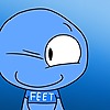 Miguelfeeties's avatar