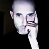 MiguelGaudencio's avatar