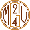 miguelgil24's avatar