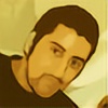 Miguelhan's avatar