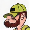 miguelich's avatar