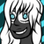 MiguelofKing's avatar