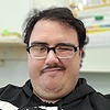 MiguelofKing's avatar