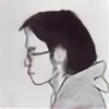 miguelpanhead's avatar