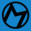 miguelpppires's avatar