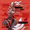 miguelrvx's avatar