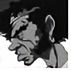 MiguelYetman's avatar