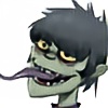 MigueRock's avatar