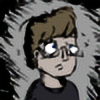 Migulifin's avatar