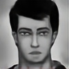 Miguthecat's avatar