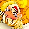 migutromo's avatar