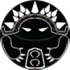 MigVenerac's avatar