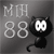 mih88's avatar