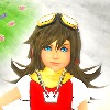 Miha-chan92's avatar