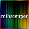 miha1super's avatar