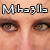 Miha3lla's avatar