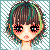 mihachii's avatar