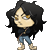Mihaela-Gruber's avatar