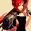 MihaelaCross's avatar