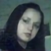 Mihaelatatiana's avatar