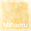 Mihaeru's avatar