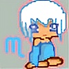 MihaeruKeru's avatar