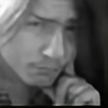 Mihai-Ilie-Damaschin's avatar